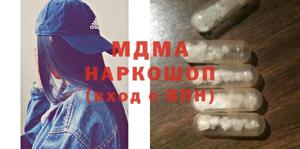 индика Бронницы